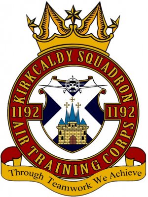 crest-sqn-t_1_orig.jpg