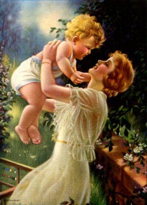happy_mom.jpg