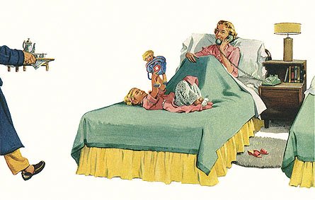 in_bed.jpg