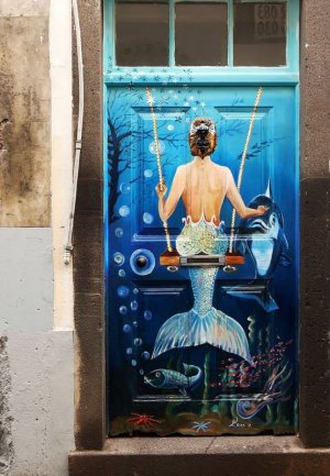 mermaid-door.jpg