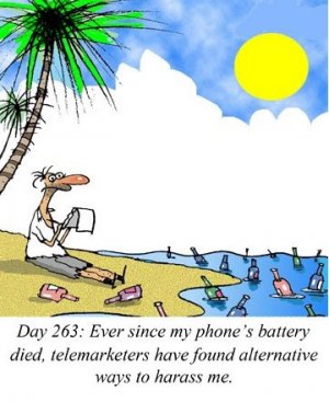 telemarketers.jpg