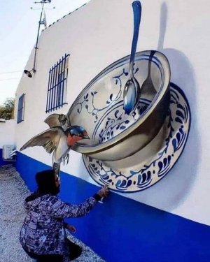 streetart051223.jpg