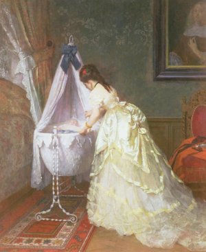 mother-and-baby-fritz-paulsen.jpg