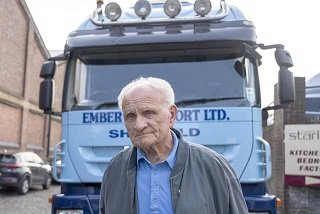 trucker.jpg