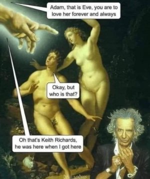 KeithRichards.jpg