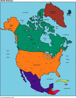 North America.jpg