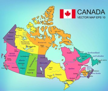 Canada.jpg