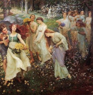 charles daniel ward the progress of spring.jpg