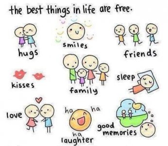 bestthings.jpg
