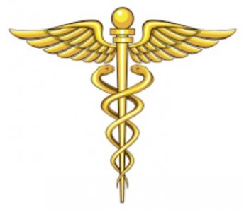 caduceus-5.jpg