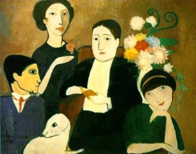 Marie Laurencin.jpg