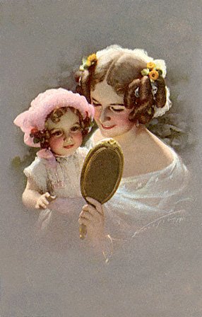 mirror.jpg