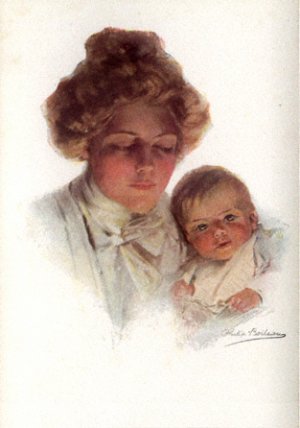 mom&baby.jpg