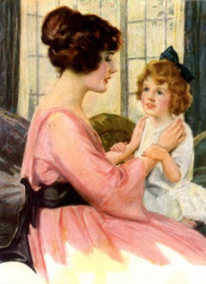mom&daughter.jpg