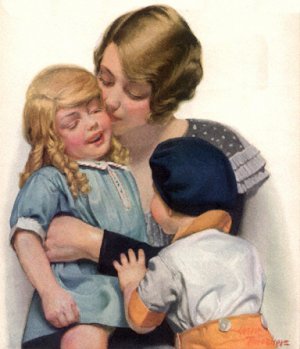 mom&kids.jpg