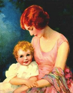 momlitho1.jpg