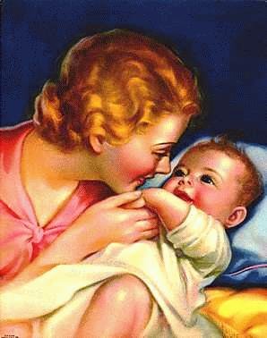 momlitho2.jpg