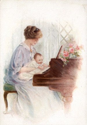 piano.jpg