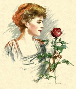 rose_gift.jpg