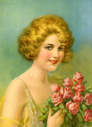 with_roses.jpg