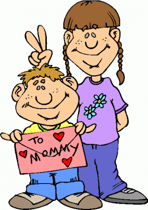 to_mommy.gif