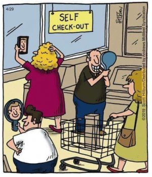 2023-05-13 17.33.57 .jpg