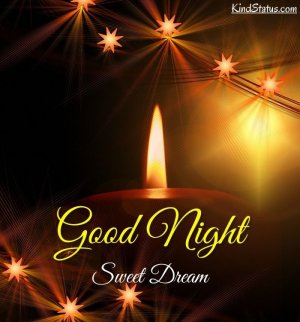 good-night-photos-download.jpg