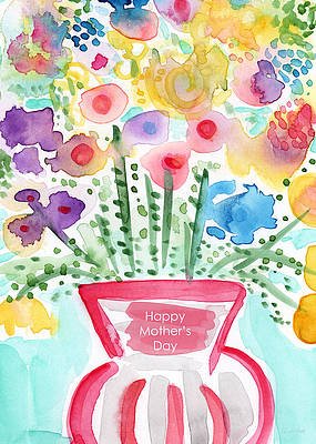 flowers-for-mom-mothers-day-card-linda-woods.jpg