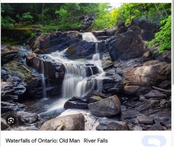 Falls.jpg