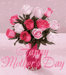 feliz-dia-de-las-madres-happy-mothers-day.gif