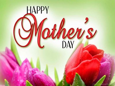 Happy-Mothers-Day-Picture.jpg