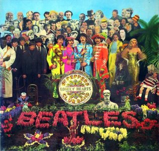beatles-sgt-pepper-80.jpg
