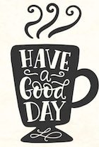 Have good day.jpg