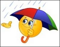 Rain umbrella.JPG