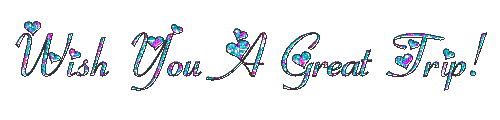 trip.gif