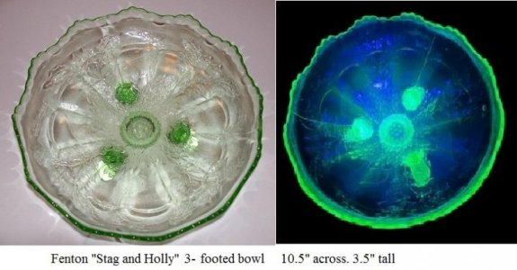 Fenton stag and holly bowl2.jpg