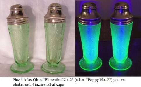 Florentine shakers2.jpg