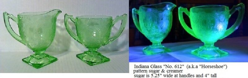 No. 612 creamer & sugar2.jpg