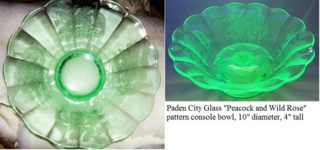 Peacock and Roses_bowl2.jpg