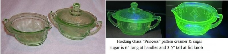 Princess creamer & sugar2.jpg