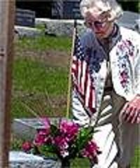 memorialday.jpg memorialday.jpg