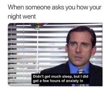 anxiety.jpg