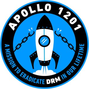 apollo1201-750x750.jpg