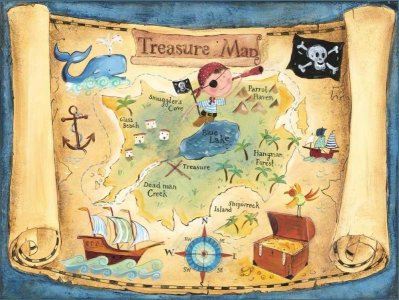 treasure-map21.jpg