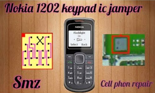 Number 1202 @.jpg