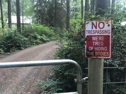 notresspassing.jpg