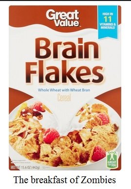 brain flakes.jpg