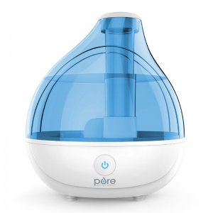 PEHUMIDIF_1000x1000.jpg