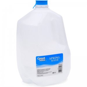 great-value-spring-water-1-gal.jpg
