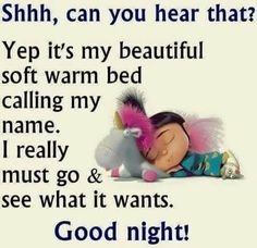goodnight.1.jpg